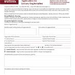 canada dv lottery 2021 registration